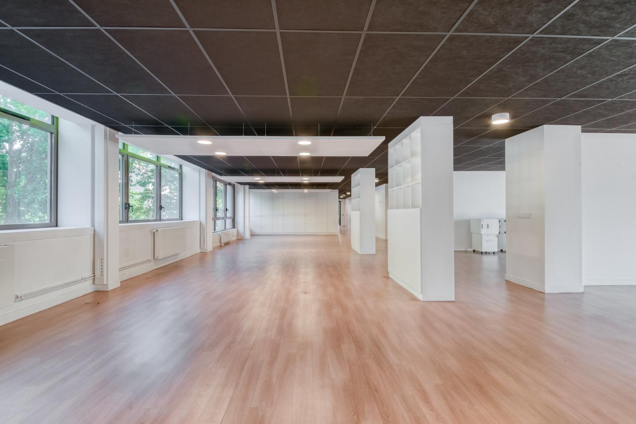 Bureau Clichy 380m² Vente bureau Clichy Hauts-de-Seine OVBUR2533949 1